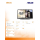 ASUS MB14AC przenośny - 577563 - zdjęcie 8